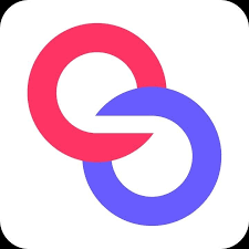 Kroolo's Logo