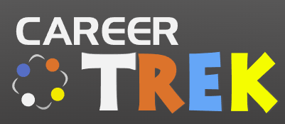 CareerTrek's Logo