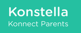Konstella's Logo
