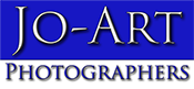 Jo-Art Photographers's Logo