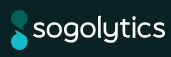 Sogolytics's Logo