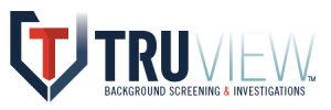 TruView BSI's Logo