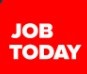 JobToday's Logo