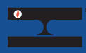 National Merit Scholarship's Logo