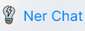 NerChat's Logo