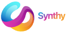 Synthy's Logo