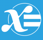 The Hardest Math Problem Student Contest's Logo