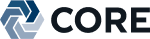 CORE Payments's Logo