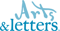 Arts and Letters's Logo