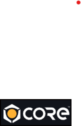 Core Games's Logo