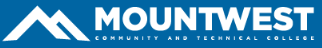 Maritime's Logo