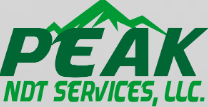 NDT Welding Certification's Logo