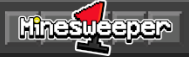 Minesweeper's Logo