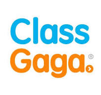Class Gaga's Logo