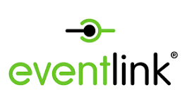 Eventlink's Logo