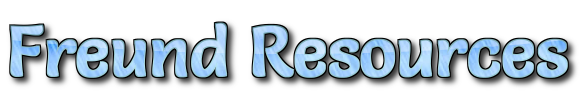 Freund Resources's Logo