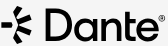 Dante Virtual Soundcard's Logo