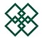 21ST CENTURY PARTNERSHIP FOR STEM EDUCATION's Logo