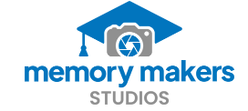 MemoryMakersStudios's Logo