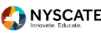 NYSCATE's Logo