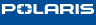 Polaris Service Technician Education Program (STEP)'s Logo