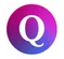 Question Well 's Logo