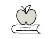 Claude for K-12 Teachers's Logo