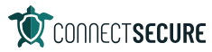 ConnectSecure's Logo