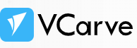 VCarve Free's Logo
