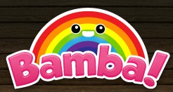 Bamba!'s Logo