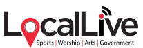 LocalLive's Logo