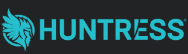 Huntress's Logo