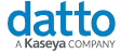 Datto IT Solutions's Logo