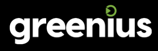 Greenius Online Training for Landscaping's Logo