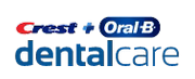 DentalCare.com's Logo