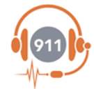 911 Career Training's Logo
