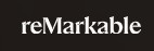reMARKABLE Connect's Logo