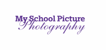 My School Picture Photography's Logo