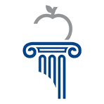 The Master Teacher's Logo