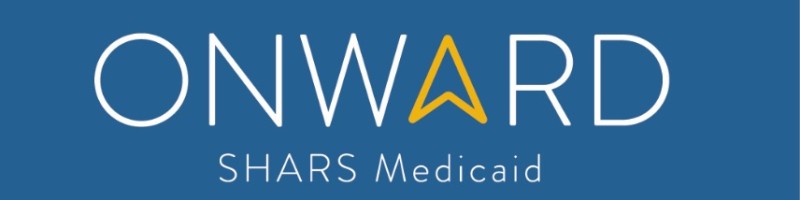 Onward Learning's Logo