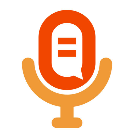 Speechnotes's Logo