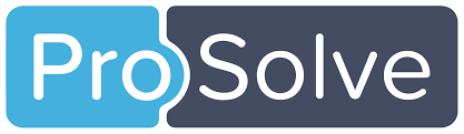 QUEST Adventures's Logo