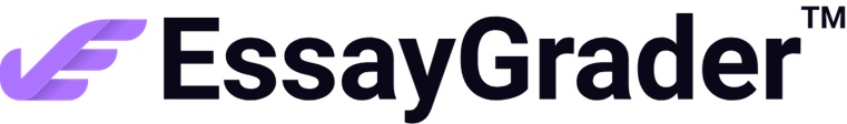 EssayGrader.ai's Logo