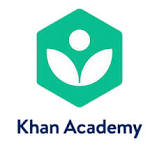 KAHN Academy 's Logo