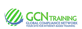 GCN Training's Logo