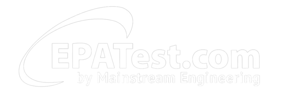 epaTest's Logo