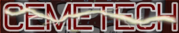jsTIfied Online TI-83+/TI-84+ Graphing Calculator Emulator's Logo