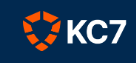 kc7cyber's Logo