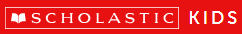 Scholastic Kids 's Logo