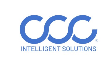 CCC One's Logo